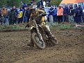 Натиснете снимката за да я уголемите

Име:motocrosstroqn 096.jpg
Прегледи:175
Размер:409.9 КБ
ID:5040402