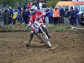 Натиснете снимката за да я уголемите

Име:motocrosstroqn 098.jpg
Прегледи:169
Размер:423.4 КБ
ID:5040403