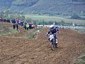 Натиснете снимката за да я уголемите

Име:motocrosstroqn 135.jpg
Прегледи:172
Размер:445.8 КБ
ID:5040404