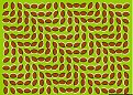 Натиснете снимката за да я уголемите

Име:brain teaser  #7.jpg
Прегледи:254
Размер:426.5 КБ
ID:5040406