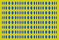 Натиснете снимката за да я уголемите

Име:brain teaser #6.jpg
Прегледи:155
Размер:389.7 КБ
ID:5040407