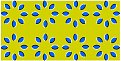Натиснете снимката за да я уголемите

Име:brain teaser#5.jpg
Прегледи:192
Размер:237.0 КБ
ID:5040409