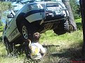 Натиснете снимката за да я уголемите

Име:DSC00597.jpg
Прегледи:4472
Размер:239.5 КБ
ID:5040427