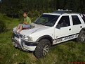 Натиснете снимката за да я уголемите

Име:DSC00572.jpg
Прегледи:4083
Размер:169.3 КБ
ID:5040428