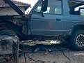 Натиснете снимката за да я уголемите

Име:Picture 147.jpg
Прегледи:1350
Размер:155.4 КБ
ID:5040431