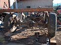 Натиснете снимката за да я уголемите

Име:Picture 179.jpg
Прегледи:1200
Размер:227.4 КБ
ID:5040438