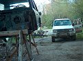 Натиснете снимката за да я уголемите

Име:Picture 192.jpg
Прегледи:1173
Размер:218.1 КБ
ID:5040440