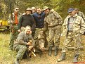Натиснете снимката за да я уголемите

Име:20.jpg
Прегледи:449
Размер:249.0 КБ
ID:5040443
