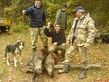 Натиснете снимката за да я уголемите

Име:26.jpg
Прегледи:397
Размер:207.3 КБ
ID:5040446