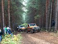 Натиснете снимката за да я уголемите

Име:HPIM8481.jpg
Прегледи:281
Размер:215.5 КБ
ID:5040454