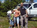 Натиснете снимката за да я уголемите

Име:DSC00555.jpg
Прегледи:129
Размер:159.4 КБ
ID:5040475