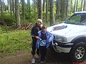 Натиснете снимката за да я уголемите

Име:DSC00710.jpg
Прегледи:121
Размер:151.4 КБ
ID:5040480