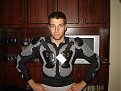 Натиснете снимката за да я уголемите

Име:DSC02954.jpg
Прегледи:244
Размер:113.4 КБ
ID:5040511