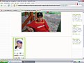 Натиснете снимката за да я уголемите

Име:1.JPG
Прегледи:102
Размер:108.3 КБ
ID:5040530