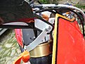 Натиснете снимката за да я уголемите

Име:Picture 506.jpg
Прегледи:745
Размер:117.0 КБ
ID:5040531