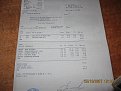 Натиснете снимката за да я уголемите

Име:Picture 001.jpg
Прегледи:658
Размер:99.0 КБ
ID:5040556