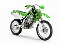 Натиснете снимката за да я уголемите

Име:2007_KLX-300R_-_12.jpg
Прегледи:251
Размер:48.4 КБ
ID:5040560