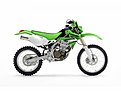 Натиснете снимката за да я уголемите

Име:2007_KLX-300R_-_18.jpg
Прегледи:203
Размер:43.6 КБ
ID:5040562