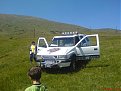 Натиснете снимката за да я уголемите

Име:DSC00617.jpg
Прегледи:624
Размер:136.6 КБ
ID:5040563