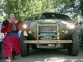 Натиснете снимката за да я уголемите

Име:5.jpg
Прегледи:225
Размер:58.8 КБ
ID:5040568