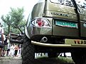 Натиснете снимката за да я уголемите

Име:8.jpg
Прегледи:237
Размер:49.5 КБ
ID:5040571