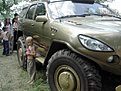 Натиснете снимката за да я уголемите

Име:9.jpg
Прегледи:243
Размер:49.0 КБ
ID:5040572