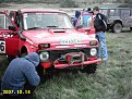 Натиснете снимката за да я уголемите

Име:IMAG0008.jpg
Прегледи:3114
Размер:155.4 КБ
ID:5040610