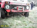 Натиснете снимката за да я уголемите

Име:IMAG0009.jpg
Прегледи:2243
Размер:154.6 КБ
ID:5040611