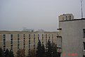 Натиснете снимката за да я уголемите

Име:DSC03778.jpg
Прегледи:144
Размер:61.2 КБ
ID:5040618