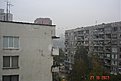 Натиснете снимката за да я уголемите

Име:DSC03779.jpg
Прегледи:144
Размер:87.9 КБ
ID:5040619