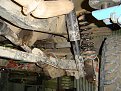 Натиснете снимката за да я уголемите

Име:04_l.jpg
Прегледи:353
Размер:175.3 КБ
ID:5040670