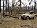Натиснете снимката за да я уголемите

Име:e.jpg
Прегледи:386
Размер:282.5 КБ
ID:5040710