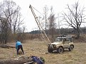 Натиснете снимката за да я уголемите

Име:g.jpg
Прегледи:384
Размер:241.1 КБ
ID:5040712