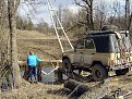 Натиснете снимката за да я уголемите

Име:h.jpg
Прегледи:396
Размер:313.2 КБ
ID:5040713