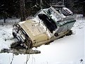Натиснете снимката за да я уголемите

Име:x.jpg
Прегледи:438
Размер:181.4 КБ
ID:5040715