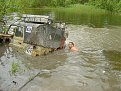 Натиснете снимката за да я уголемите

Име:y.jpg
Прегледи:423
Размер:193.1 КБ
ID:5040716