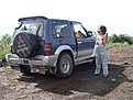Натиснете снимката за да я уголемите

Име:tougi.jpg
Прегледи:329
Размер:172.9 КБ
ID:5040718