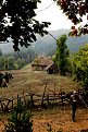 Натиснете снимката за да я уголемите

Име:Izlet_6.JPG
Прегледи:155
Размер:113.3 КБ
ID:5040754
