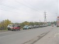 Натиснете снимката за да я уголемите

Име:IMG_4618.jpg
Прегледи:128
Размер:34.1 КБ
ID:5040769