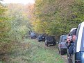 Натиснете снимката за да я уголемите

Име:IMG_4650.jpg
Прегледи:119
Размер:84.8 КБ
ID:5040774
