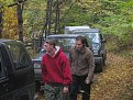 Натиснете снимката за да я уголемите

Име:IMG_4653.jpg
Прегледи:123
Размер:79.6 КБ
ID:5040775