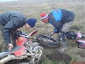 Натиснете снимката за да я уголемите

Име:Dsc00184.jpg
Прегледи:1603
Размер:163.1 КБ
ID:5040776