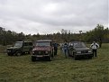 Натиснете снимката за да я уголемите

Име:P1013643 (1632 x 1224).jpg
Прегледи:144
Размер:121.1 КБ
ID:5040779