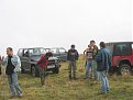 Натиснете снимката за да я уголемите

Име:IMG_4672.jpg
Прегледи:154
Размер:204.9 КБ
ID:5040785