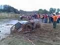 Натиснете снимката за да я уголемите

Име:261020071352.jpg
Прегледи:183
Размер:164.2 КБ
ID:5040794