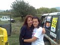 Натиснете снимката за да я уголемите

Име:261020071358.jpg
Прегледи:200
Размер:127.8 КБ
ID:5040795