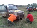 Натиснете снимката за да я уголемите

Име:261020071360.jpg
Прегледи:159
Размер:154.4 КБ
ID:5040796