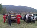Натиснете снимката за да я уголемите

Име:261020071370.jpg
Прегледи:149
Размер:122.7 КБ
ID:5040800
