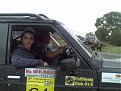 Натиснете снимката за да я уголемите

Име:261020071371.jpg
Прегледи:153
Размер:88.1 КБ
ID:5040801
