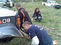 Натиснете снимката за да я уголемите

Име:261020071375.jpg
Прегледи:151
Размер:190.9 КБ
ID:5040802